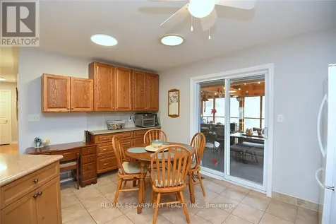 34 Davis Street Haldimand ON N0A 1J0