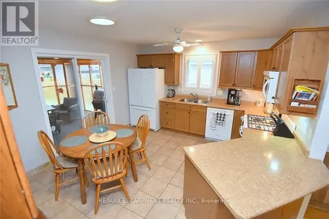 34 Davis Street Haldimand ON N0A 1J0
