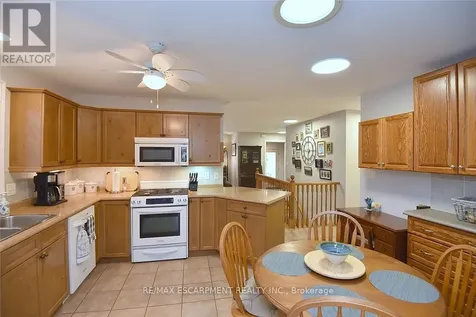 34 Davis Street Haldimand ON N0A 1J0
