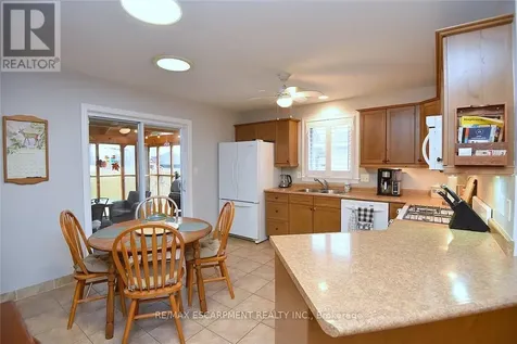 34 Davis Street Haldimand ON N0A 1J0