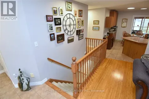 34 Davis Street Haldimand ON N0A 1J0