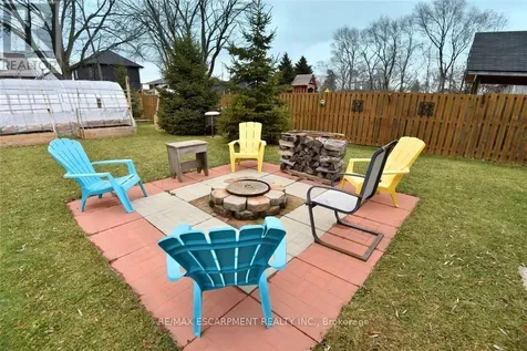 34 Davis Street Haldimand ON N0A 1J0