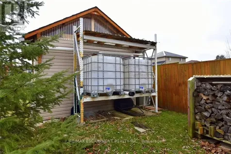 34 Davis Street Haldimand ON N0A 1J0