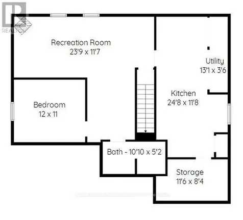 34 Davis Street Haldimand ON N0A 1J0