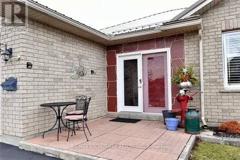 34 Davis Street Haldimand ON N0A 1J0