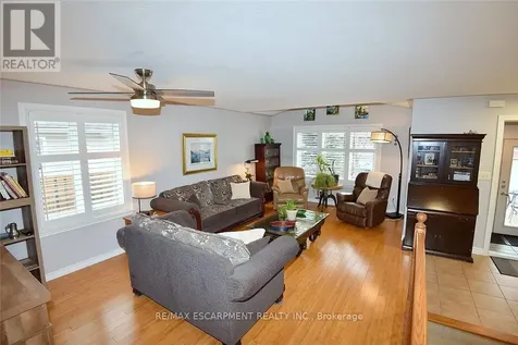 34 Davis Street Haldimand ON N0A 1J0