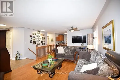 34 Davis Street Haldimand ON N0A 1J0