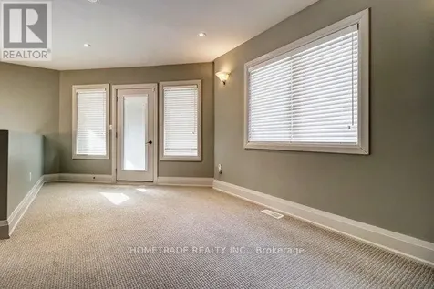 102 Hemlock Court Blue Mountains ON L9Y 0T3