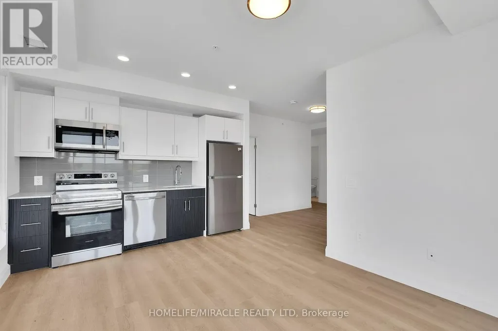 1333 Weber Street East Kitchener ON N2A 1C2