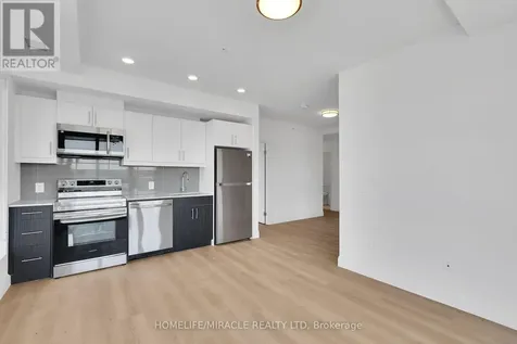 1333 Weber Street East Kitchener ON N2A 1C2