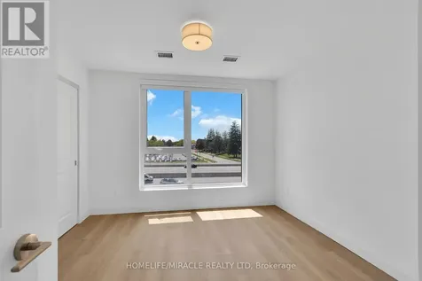 1333 Weber Street East Kitchener ON N2A 1C2