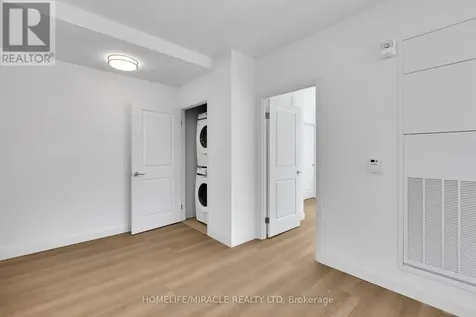 1333 Weber Street East Kitchener ON N2A 1C2