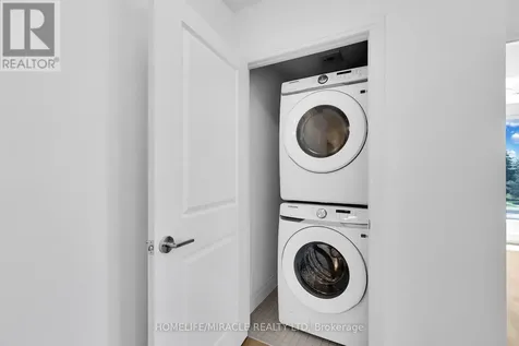 1333 Weber Street East Kitchener ON N2A 1C2