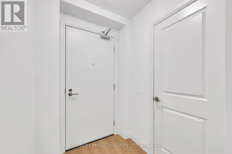 1333 Weber Street East Kitchener ON N2A 1C2