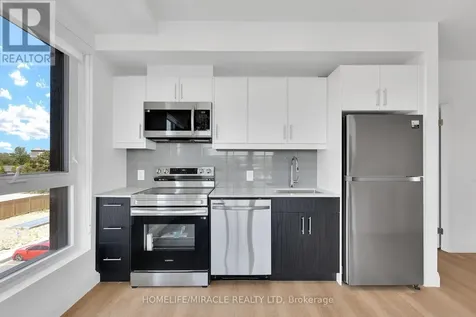 1333 Weber Street East Kitchener ON N2A 1C2