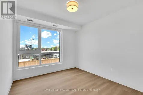 1333 Weber Street East Kitchener ON N2A 1C2
