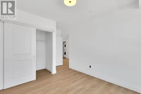 1333 Weber Street East Kitchener ON N2A 1C2