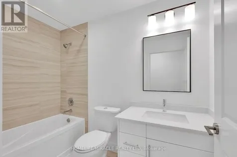 1333 Weber Street East Kitchener ON N2A 1C2