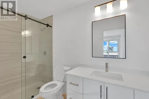 1333 Weber Street East Kitchener ON N2A 1C2