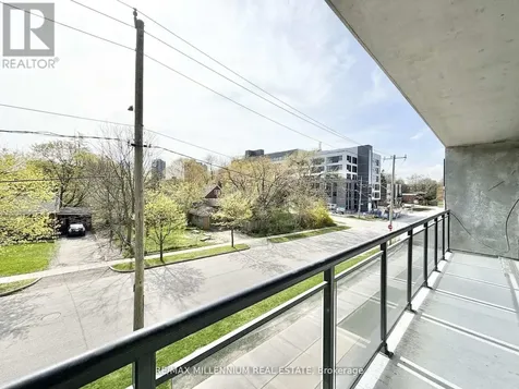 275 Larch Street Waterloo ON N2L 3R2