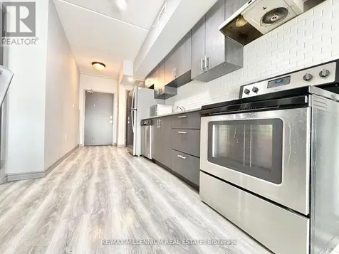275 Larch Street Waterloo ON N2L 3R2