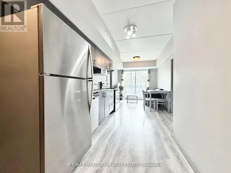 275 Larch Street Waterloo ON N2L 3R2