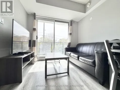 275 Larch Street Waterloo ON N2L 3R2