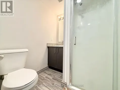 275 Larch Street Waterloo ON N2L 3R2