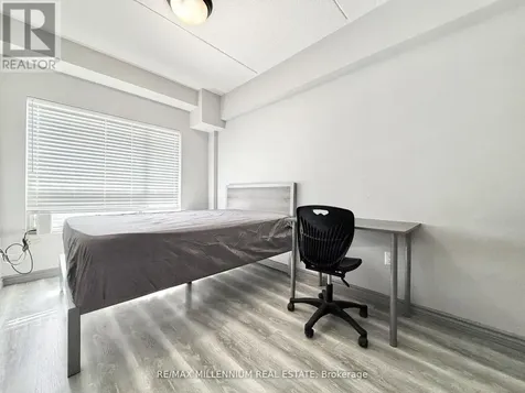 275 Larch Street Waterloo ON N2L 3R2