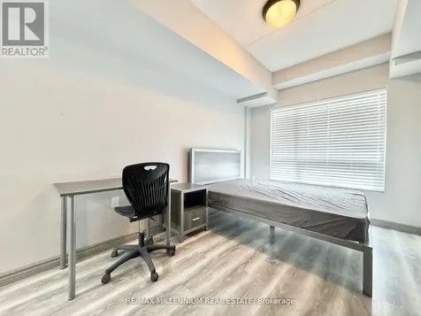 275 Larch Street Waterloo ON N2L 3R2