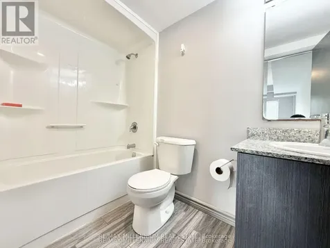 275 Larch Street Waterloo ON N2L 3R2