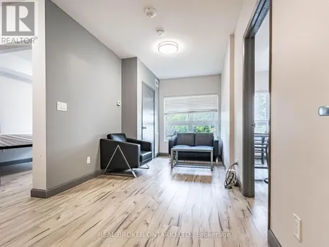 258A Sunview Street Waterloo ON N2L 0H6