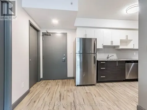 258A Sunview Street Waterloo ON N2L 0H6