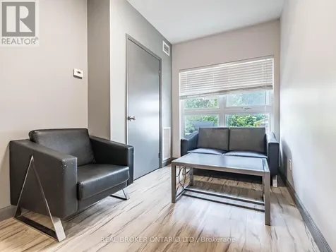 258A Sunview Street Waterloo ON N2L 0H6