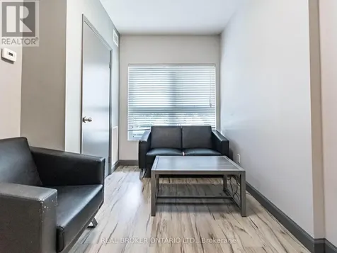 258A Sunview Street Waterloo ON N2L 0H6