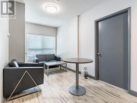 258A Sunview Street Waterloo ON N2L 0H6