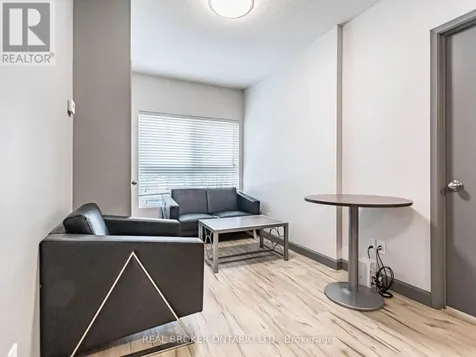 258A Sunview Street Waterloo ON N2L 0H6