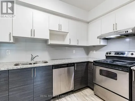 258A Sunview Street Waterloo ON N2L 0H6