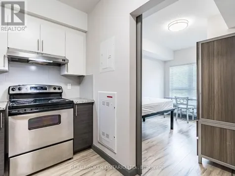 258A Sunview Street Waterloo ON N2L 0H6