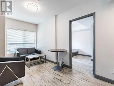258A Sunview Street Waterloo ON N2L 0H6