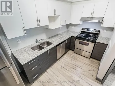 258A Sunview Street Waterloo ON N2L 0H6
