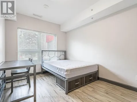 258A Sunview Street Waterloo ON N2L 0H6