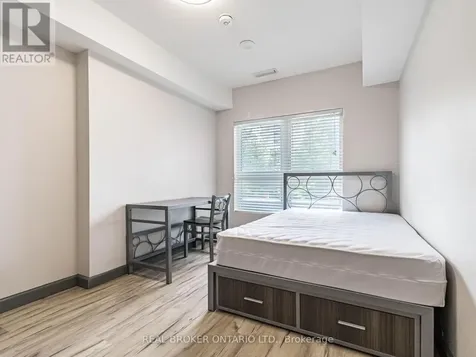 258A Sunview Street Waterloo ON N2L 0H6