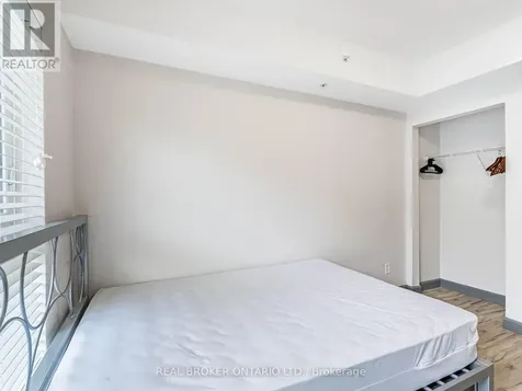 258A Sunview Street Waterloo ON N2L 0H6