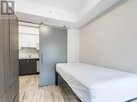 258A Sunview Street Waterloo ON N2L 0H6