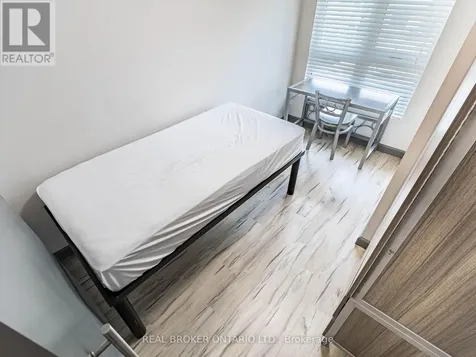 258A Sunview Street Waterloo ON N2L 0H6