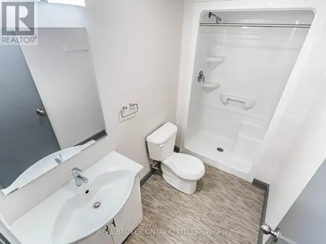 258A Sunview Street Waterloo ON N2L 0H6