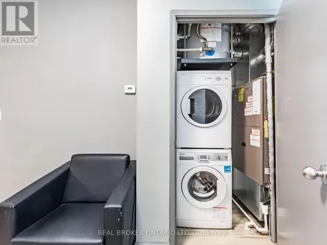 258A Sunview Street Waterloo ON N2L 0H6
