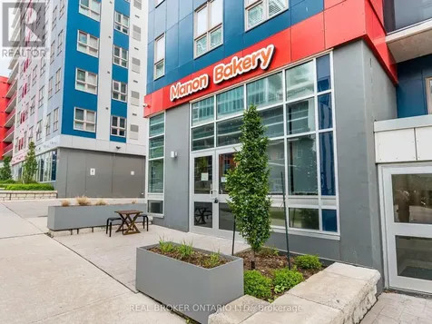 258A Sunview Street Waterloo ON N2L 0H6