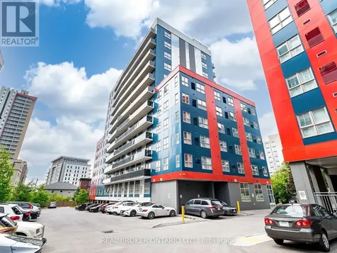 258A Sunview Street Waterloo ON N2L 0H6